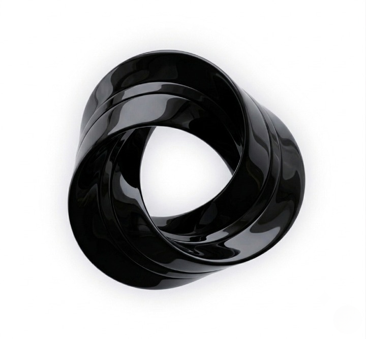Codomain
